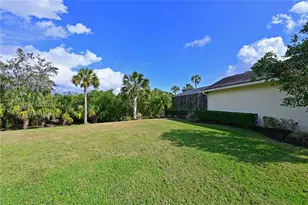 931 Mangrove Edge Ct, Bradenton, FL 34208 - Photo 36