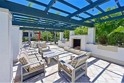 931 Mangrove Edge Court, Bradenton, FL 34208 - Photo 58