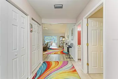 7287 Eleanor Circle, Sarasota, FL 34243 - Photo 10