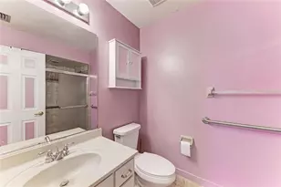 7287 Eleanor Cir, Sarasota, FL 34243 - Photo 26