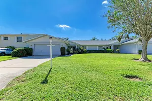 7287 Eleanor Cir, Sarasota, FL 34243 - Photo 1