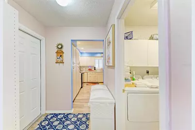 7287 Eleanor Circle, Sarasota, FL 34243 - Photo 38