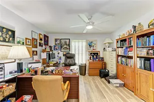 7287 Eleanor Cir, Sarasota, FL 34243 - Photo 30