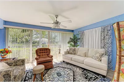 7287 Eleanor Circle, Sarasota, FL 34243 - Photo 34