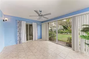 7287 Eleanor Cir, Sarasota, FL 34243 - Photo 38