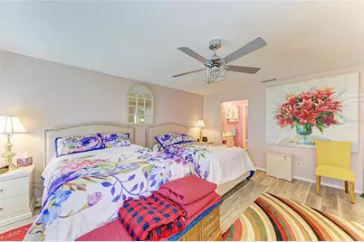 7287 Eleanor Circle, Sarasota, FL 34243 - Photo 22