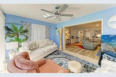 7287 Eleanor Circle, Sarasota, FL 34243 - Photo 36