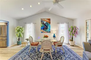 7287 Eleanor Cir, Sarasota, FL 34243 - Photo 16