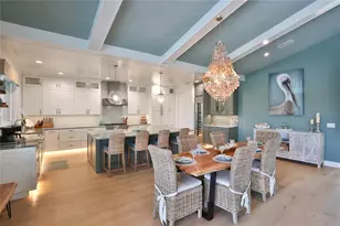 262 Island Cir, Sarasota, FL 34242 - Photo 16