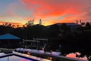 262 Island Cir, Sarasota, FL 34242 - Photo 50