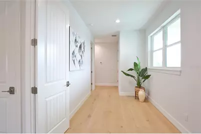 262 Island Circle, Sarasota, FL 34242 - Photo 28