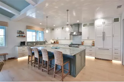 262 Island Circle, Sarasota, FL 34242 - Photo 20