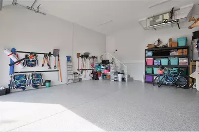 262 Island Circle, Sarasota, FL 34242 - Photo 42