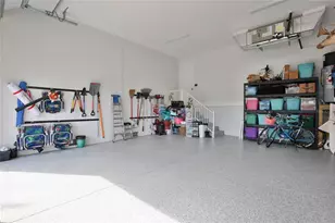 262 Island Cir, Sarasota, FL 34242 - Photo 42