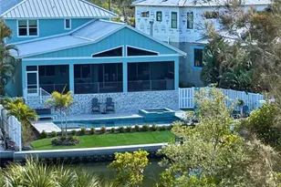 262 Island Cir, Sarasota, FL 34242 - Photo 50