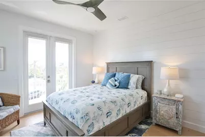 262 Island Circle, Sarasota, FL 34242 - Photo 34