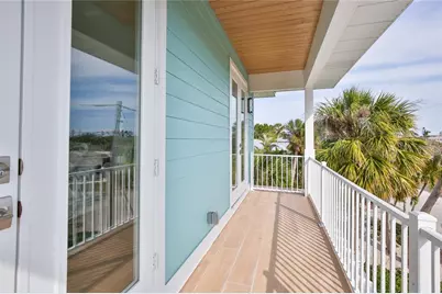 262 Island Circle, Sarasota, FL 34242 - Photo 40