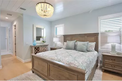 262 Island Circle, Sarasota, FL 34242 - Photo 24