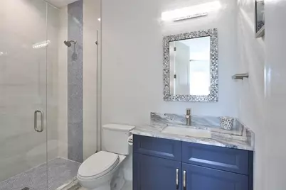 262 Island Circle, Sarasota, FL 34242 - Photo 38