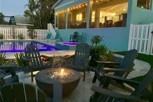 262 Island Cir, Sarasota, FL 34242 - Photo 46