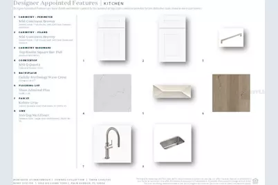 1928 Hillsong Terrace, Palm Harbor, FL 34684 - Photo 6