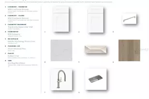 1928 Hillsong Ter, Palm Harbor, FL 34684 - Photo 6