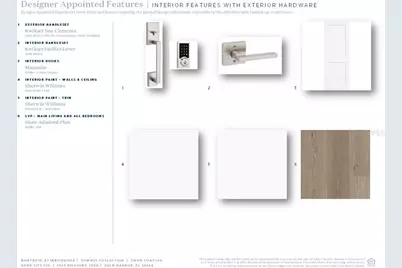 1928 Hillsong Terrace, Palm Harbor, FL 34684 - Photo 4