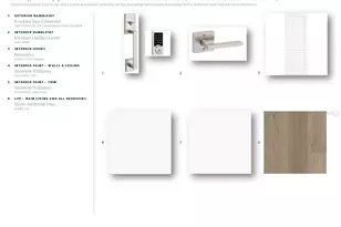 1928 Hillsong Ter, Palm Harbor, FL 34684 - Photo 4