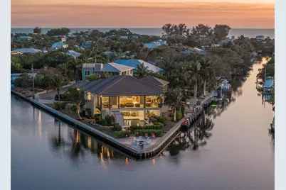 242 Oak Avenue, Anna Maria, FL 34216 - Photo 1