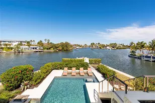 242 Oak Ave, Anna Maria, FL 34216 - Photo 60