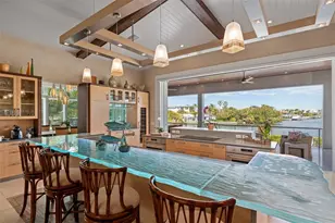 242 Oak Ave, Anna Maria, FL 34216 - Photo 54