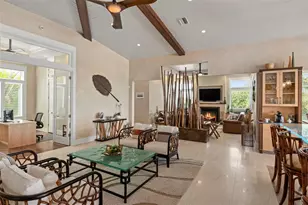 242 Oak Ave, Anna Maria, FL 34216 - Photo 10