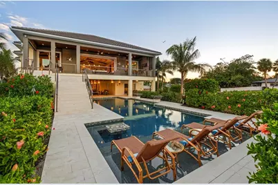 242 Oak Avenue, Anna Maria, FL 34216 - Photo 52