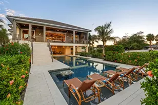 242 Oak Ave, Anna Maria, FL 34216 - Photo 52