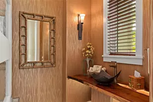 242 Oak Ave, Anna Maria, FL 34216 - Photo 22