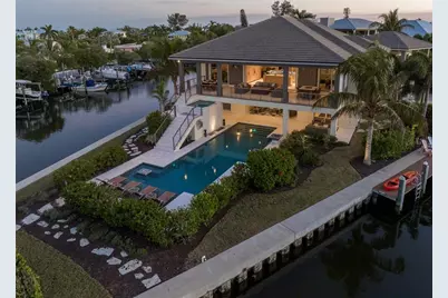 242 Oak Avenue, Anna Maria, FL 34216 - Photo 66