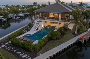 242 Oak Ave, Anna Maria, FL 34216 - Photo 66