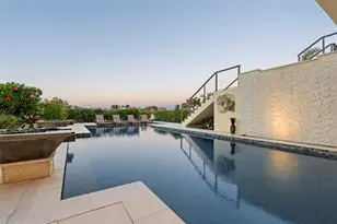 242 Oak Ave, Anna Maria, FL 34216 - Photo 46