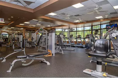 5240 Hyland Hills Avenue #1421, Sarasota, FL 34241 - Photo 46