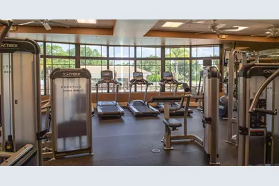 5240 Hyland Hills Avenue #1421, Sarasota, FL 34241 - Photo 36