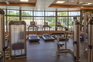 5240 Hyland Hills Ave, Sarasota, FL 34241 - Photo 36