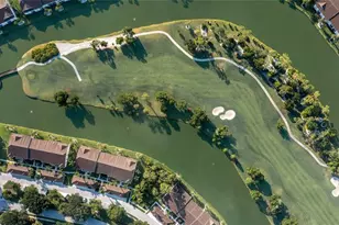 5240 Hyland Hills Ave, Sarasota, FL 34241 - Photo 42