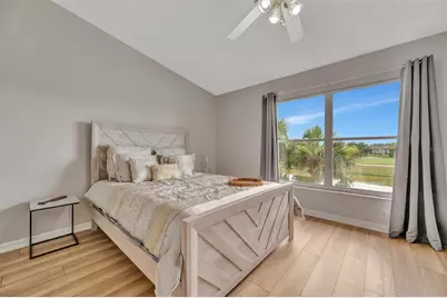 5240 Hyland Hills Avenue #1421, Sarasota, FL 34241 - Photo 30