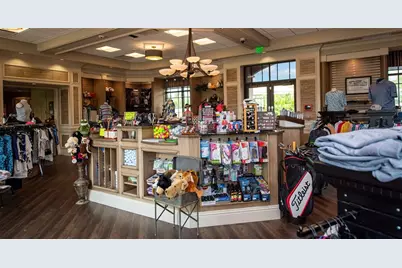 5240 Hyland Hills Avenue #1421, Sarasota, FL 34241 - Photo 40