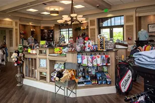 5240 Hyland Hills Ave, Sarasota, FL 34241 - Photo 40