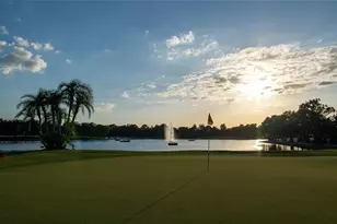 5240 Hyland Hills Ave, Sarasota, FL 34241 - Photo 44