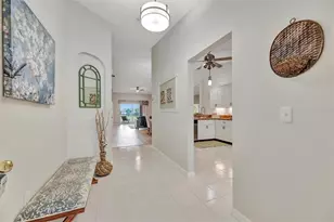 5240 Hyland Hills Ave, Sarasota, FL 34241 - Photo 10