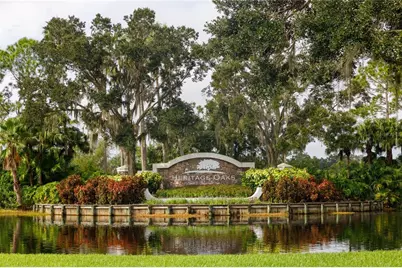 5240 Hyland Hills Avenue #1421, Sarasota, FL 34241 - Photo 4