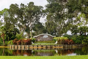 5240 Hyland Hills Ave, Sarasota, FL 34241 - Photo 4