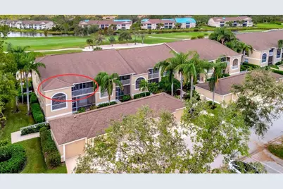 5240 Hyland Hills Avenue #1421, Sarasota, FL 34241 - Photo 1